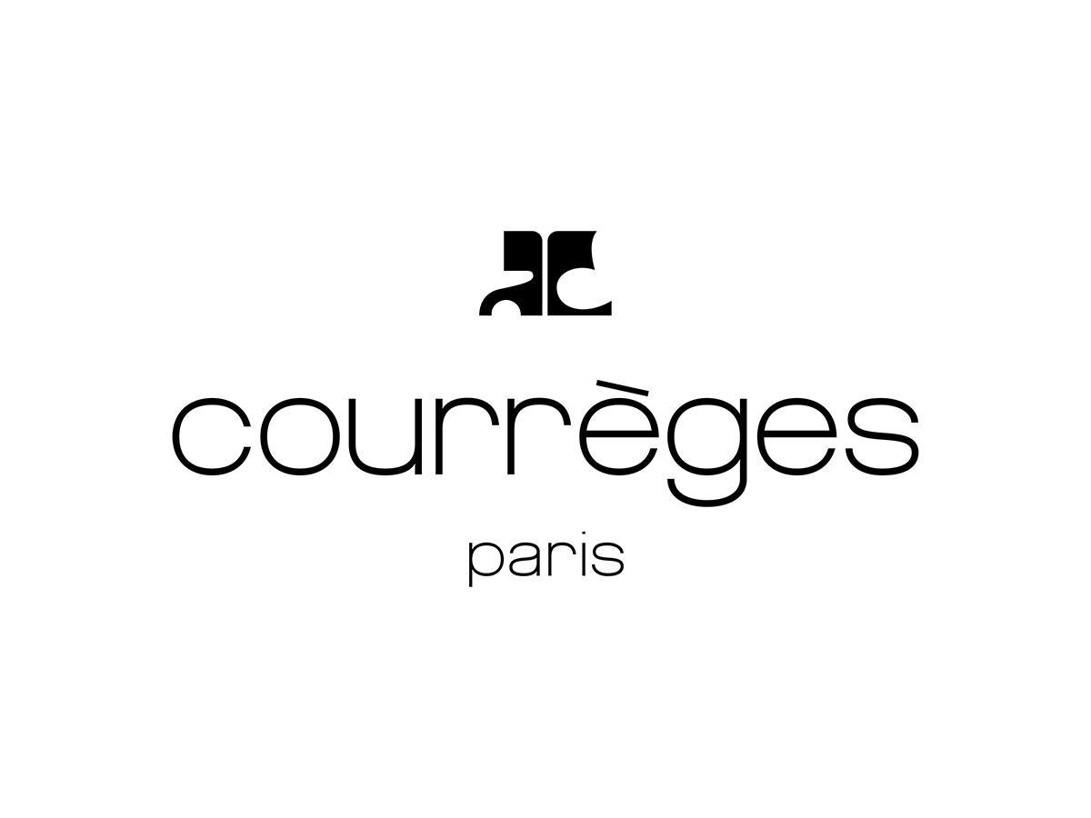 Courrèges Offre Événementielle