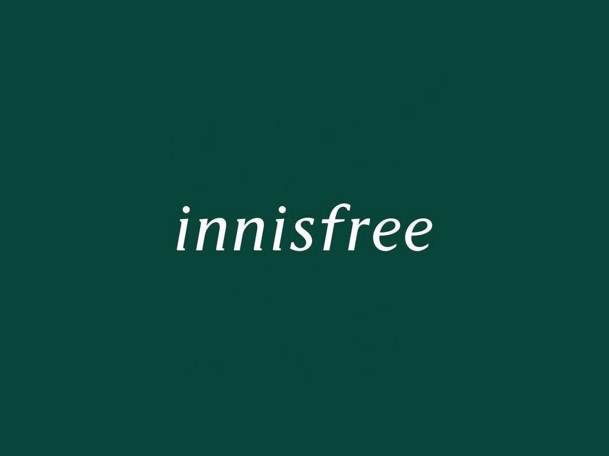 Innisfree Projet