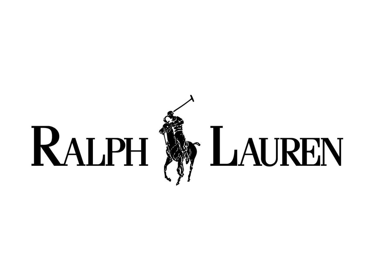 Oh My Dog - Ralph Lauren