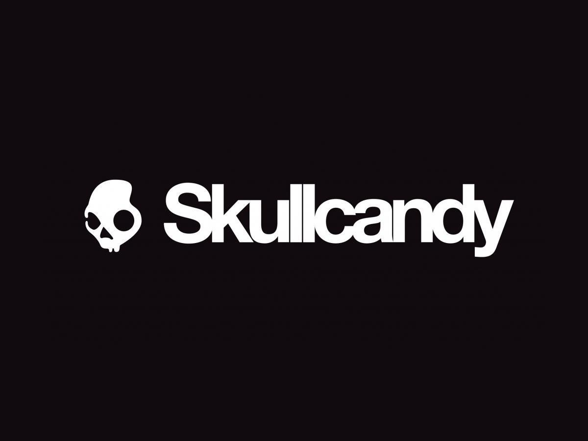 Skullcandy - Création Graphique