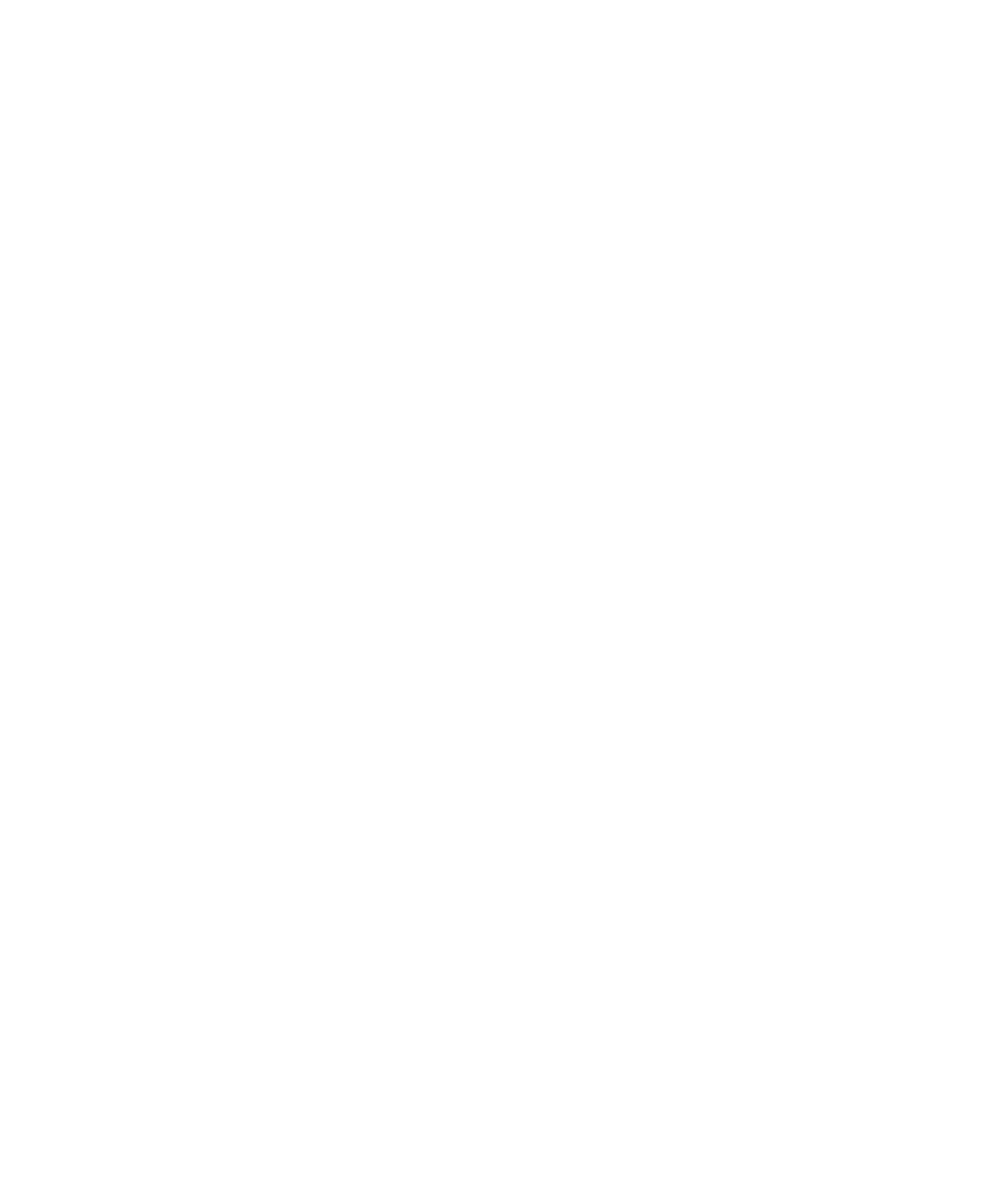 ABT Logo