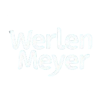 WERLEN MEYER (Agence d'animation)